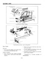 164 - Components of Door Fitting.jpg